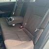 toyota mark-x 2013 CFJ1533184 image 10