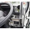 mitsubishi-fuso canter 2024 CFJ1343443 image 30