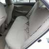 toyota corolla-axio 2009 19110915 image 22