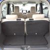 daihatsu cast 2015 CFJ1776897 image 11