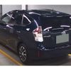 toyota prius-α 2018 quick_quick_DAA-ZVW41W_0070831 image 6