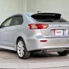 mitsubishi galant-fortis-sport-back 2012 quick_quick_CX6A_CX6A-0100349 image 16