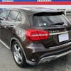 mercedes-benz gla-class 2014 -MERCEDES-BENZ--Benz GLA DBA-156946--WDC1569462J012764---MERCEDES-BENZ--Benz GLA DBA-156946--WDC1569462J012764- image 2