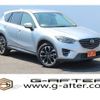 mazda cx-5 2015 -MAZDA--CX-5 LDA-KE2FW--KE2FW-209465---MAZDA--CX-5 LDA-KE2FW--KE2FW-209465- image 1