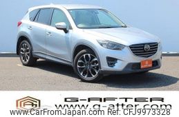 mazda cx-5 2015 -MAZDA--CX-5 LDA-KE2FW--KE2FW-209465---MAZDA--CX-5 LDA-KE2FW--KE2FW-209465-