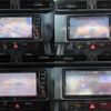 toyota 86 2018 quick_quick_DBA-ZN6_ZN6-084545 image 12