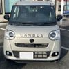 daihatsu move-canbus 2023 -DAIHATSU--Move Canbus 5BA-LA850S--LA850S-0027141---DAIHATSU--Move Canbus 5BA-LA850S--LA850S-0027141- image 2