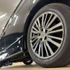 nissan elgrand 2021 CFJ1689023 image 19