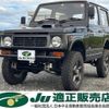 suzuki jimny 1994 CFJ1695397 image 1