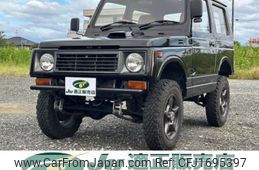 suzuki jimny 1994 CFJ1695397