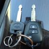 toyota allion 2018 -TOYOTA--Allion DBA-ZRT260ｶｲ--ZRT260-3108247---TOYOTA--Allion DBA-ZRT260ｶｲ--ZRT260-3108247- image 24