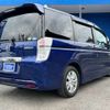 honda stepwagon 2011 -HONDA--Stepwgn DBA-RK5--RK5-1205343---HONDA--Stepwgn DBA-RK5--RK5-1205343- image 24