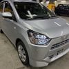 daihatsu mira-e-s 2021 quick_quick_5BA-LA350S_LA350S-0279405 image 7