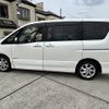 nissan serena 2012 -NISSAN--Serena DAA-HFC26--HFC26-108471---NISSAN--Serena DAA-HFC26--HFC26-108471- image 9