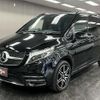 mercedes-benz v-class 2020 quick_quick_3DA-447811C_W1V44781323766582 image 14