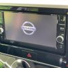 nissan dayz-roox 2018 -NISSAN--DAYZ Roox DBA-B21A--B21A-0544536---NISSAN--DAYZ Roox DBA-B21A--B21A-0544536- image 2