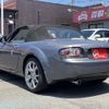 mazda roadster 2005 -MAZDA--Roadster CBA-NCEC--NCEC-101077---MAZDA--Roadster CBA-NCEC--NCEC-101077- image 15