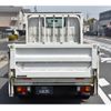 toyota toyoace 2016 GOO_NET_EXCHANGE_0700226A30250422W002 image 26