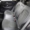 mercedes-benz glc-class 2020 quick_quick_253915_WDC2539152F685937 image 19