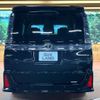 toyota voxy 2021 quick_quick_ZRR80W_ZRR80-8001540 image 19