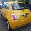 fiat 500 2013 -FIAT--Fiat 500 31212-ZFA31200000939968---FIAT--Fiat 500 31212-ZFA31200000939968- image 2