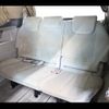 toyota estima-hybrid 2010 CFJ1639822 image 17