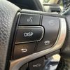 toyota crown 2014 -TOYOTA--Crown DAA-AWS210--AWS210-6073349---TOYOTA--Crown DAA-AWS210--AWS210-6073349- image 10