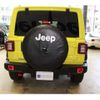 chrysler jeep-wrangler 2022 -CHRYSLER 【神戸 33Pﾌ1001】--Jeep Wrangler 3BA-JL20L--1C4HJXMN9NW267463---CHRYSLER 【神戸 33Pﾌ1001】--Jeep Wrangler 3BA-JL20L--1C4HJXMN9NW267463- image 18