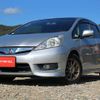 honda fit-shuttle 2012 T10843 image 9