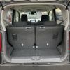 daihatsu move 2022 -DAIHATSU 【沖縄 582ﾜ2250】--Move LA150S-2111889---DAIHATSU 【沖縄 582ﾜ2250】--Move LA150S-2111889- image 11