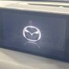 mazda cx-5 2017 -MAZDA--CX-5 LDA-KF2P--KF2P-101069---MAZDA--CX-5 LDA-KF2P--KF2P-101069- image 3