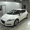 honda cr-z 2010 -HONDA--CR-Z ZF1--ZF1-1019571---HONDA--CR-Z ZF1--ZF1-1019571- image 5