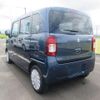 suzuki wagon-r 2022 -SUZUKI 【名変中 】--Wagon R Smile MX81S--103155---SUZUKI 【名変中 】--Wagon R Smile MX81S--103155- image 28