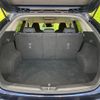 mazda cx-5 2021 CFJ1628790 image 10