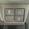 honda n-box 2019 -HONDA--N BOX DBA-JF3--JF3-1279086---HONDA--N BOX DBA-JF3--JF3-1279086- image 30