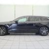 volvo v60 2019 -VOLVO--Volvo V60 DBA-ZB420--YV1ZW10MDK1009895---VOLVO--Volvo V60 DBA-ZB420--YV1ZW10MDK1009895- image 18