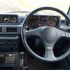 mitsubishi pajero 1990 CFJ5027452 image 2