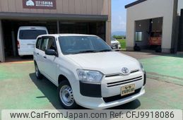 toyota succeed-van 2018 -TOYOTA--Succeed Van DBE-NCP165V--NCP165-0045505---TOYOTA--Succeed Van DBE-NCP165V--NCP165-0045505-