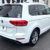 volkswagen golf-touran 2017 -VOLKSWAGEN--VW Golf Touran DBA-1TCZD--WVGZZZ1TZHW069493---VOLKSWAGEN--VW Golf Touran DBA-1TCZD--WVGZZZ1TZHW069493- image 18