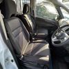 nissan serena 2020 -NISSAN--Serena DAA-HFC27--HFC27-068385---NISSAN--Serena DAA-HFC27--HFC27-068385- image 9