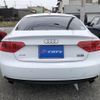 audi a5-sportback 2015 quick_quick_DBA-8TCDNL_WAUZZZ8T6GA013966 image 18