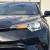 toyota c-hr 2017 -TOYOTA--C-HR DAA-ZYX10--ZYX10-2017516---TOYOTA--C-HR DAA-ZYX10--ZYX10-2017516- image 14