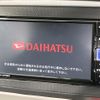 daihatsu mira-e-s 2022 CFJ1583978 image 2