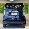 honda n-wgn 2014 CFJ1604610 image 15