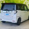 daihatsu thor 2021 CFJ1514092 image 3