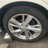 nissan teana 2017 CFJ1663829 image 6