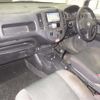nissan ad-van 2020 -NISSAN--AD Van VY12-278618---NISSAN--AD Van VY12-278618- image 5