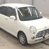 daihatsu mira-gino 2006 -DAIHATSU--Mira Gino L660S-0005931---DAIHATSU--Mira Gino L660S-0005931- image 6