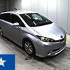 toyota wish 2009 -TOYOTA--Wish ZGE20W--ZGE20-0014139---TOYOTA--Wish ZGE20W--ZGE20-0014139- image 1