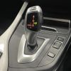 bmw 1-series 2018 -BMW--BMW 1 Series LDA-1S20--WBA1S520405L18566---BMW--BMW 1 Series LDA-1S20--WBA1S520405L18566- image 23